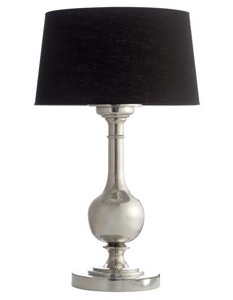 Bordslampa Roma
Helen von Arnold